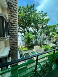 D'Ecosia (D15), Condominium #637694431